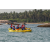 Team 135 / Raid Amazones Sri Lanka 2019 - J2 Canoe