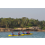 Team 135 / Raid Amazones Sri Lanka 2019 - J2 Canoe