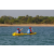 Team 18 / Raid Amazones Sri Lanka 2019 - J2 Canoe
