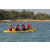 Team 120 / Raid Amazones Sri Lanka 2019 - J2 Canoe