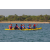 Team 105 / Raid Amazones Sri Lanka 2019 - J2 Canoe
