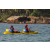 Team 44 / Raid Amazones Sri Lanka 2019 - J2 Canoe