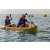 Team 25 / Raid Amazones Sri Lanka 2019 - J2 Canoe