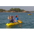 Team 25 / Raid Amazones Sri Lanka 2019 - J2 Canoe