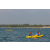 Team 25 / Raid Amazones Sri Lanka 2019 - J2 Canoe