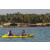 Team 29 / Raid Amazones Sri Lanka 2019 - J2 Canoe