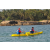 Team 47 / Raid Amazones Sri Lanka 2019 - J2 Canoe