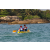Team 47 / Raid Amazones Sri Lanka 2019 - J2 Canoe