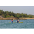Team 47 / Raid Amazones Sri Lanka 2019 - J2 Canoe