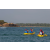 Team 15 / Raid Amazones Sri Lanka 2019 - J2 Canoe