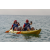 Team 15 / Raid Amazones Sri Lanka 2019 - J2 Canoe