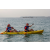 Team 15 / Raid Amazones Sri Lanka 2019 - J2 Canoe