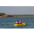 Team 15 / Raid Amazones Sri Lanka 2019 - J2 Canoe