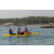 Team 143 / Raid Amazones Sri Lanka 2019 - J2 Canoe