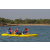 Team 143 / Raid Amazones Sri Lanka 2019 - J2 Canoe
