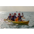 Team 114 / Raid Amazones Sri Lanka 2019 - J2 Canoe