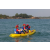 Team 114 / Raid Amazones Sri Lanka 2019 - J2 Canoe