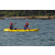 Team 05 / Raid Amazones Sri Lanka 2019 - J2 Canoe