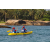 Team 05 / Raid Amazones Sri Lanka 2019 - J2 Canoe