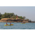 Team 15 / Raid Amazones Sri Lanka 2019 - J2 Canoe