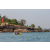 Team 143 / Raid Amazones Sri Lanka 2019 - J2 Canoe