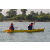 Team 47 / Raid Amazones Sri Lanka 2019 - J2 Canoe