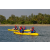 Team 28 / Raid Amazones Sri Lanka 2019 - J2 Canoe