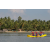 Team 105 / Raid Amazones Sri Lanka 2019 - J2 Canoe
