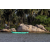 Raid Amazones Sri Lanka 2019 - J2 Canoe