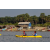 Team 36 / Raid Amazones Sri Lanka 2019 - J2 Canoe