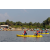 Team 07 / Raid Amazones Sri Lanka 2019 - J2 Canoe