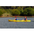 Team 09 / Raid Amazones Sri Lanka 2019 - J2 Canoe