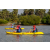 Team 26 / Raid Amazones Sri Lanka 2019 - J2 Canoe