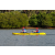 Team 30 / Raid Amazones Sri Lanka 2019 - J2 Canoe