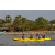 Team 14 / Raid Amazones Sri Lanka 2019 - J2 Canoe