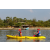 Team 03 / Raid Amazones Sri Lanka 2019 - J2 Canoe