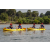 Team 50 / Raid Amazones Sri Lanka 2019 - J2 Canoe