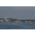 Raid Amazones Sri Lanka 2019 - J2 Canoe