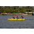 Team 103 / Raid Amazones Sri Lanka 2019 - J2 Canoe