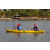 Team 01 / Raid Amazones Sri Lanka 2019 - J2 Canoe