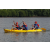 Team 143 / Raid Amazones Sri Lanka 2019 - J2 Canoe