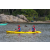 Team 15 / Raid Amazones Sri Lanka 2019 - J2 Canoe