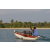 Raid Amazones Sri Lanka 2019 - J2 Canoe