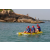Team 107 / Raid Amazones Sri Lanka 2019 - J2 Canoe