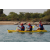 Team 107 / Raid Amazones Sri Lanka 2019 - J2 Canoe