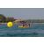 Team 107 / Raid Amazones Sri Lanka 2019 - J2 Canoe