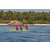 Team 107 / Raid Amazones Sri Lanka 2019 - J2 Canoe