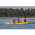 Team 107 / Raid Amazones Sri Lanka 2019 - J2 Canoe