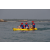 Team 107 / Raid Amazones Sri Lanka 2019 - J2 Canoe