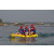 Team 107 / Raid Amazones Sri Lanka 2019 - J2 Canoe